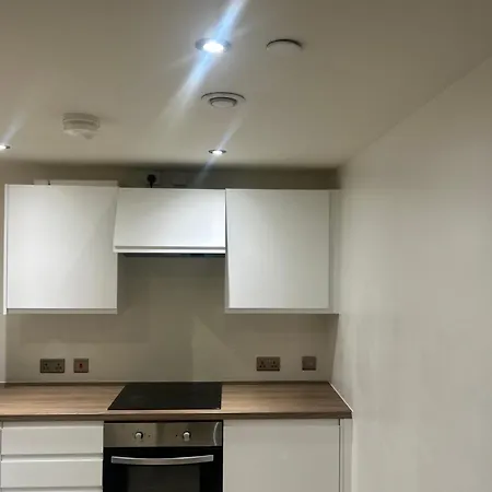 The Enclave By Elegant Aparts