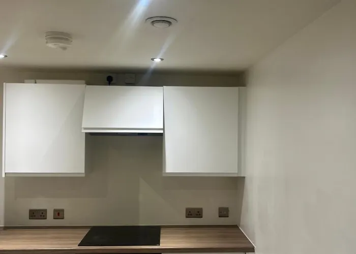 The Enclave By Elegant Aparts